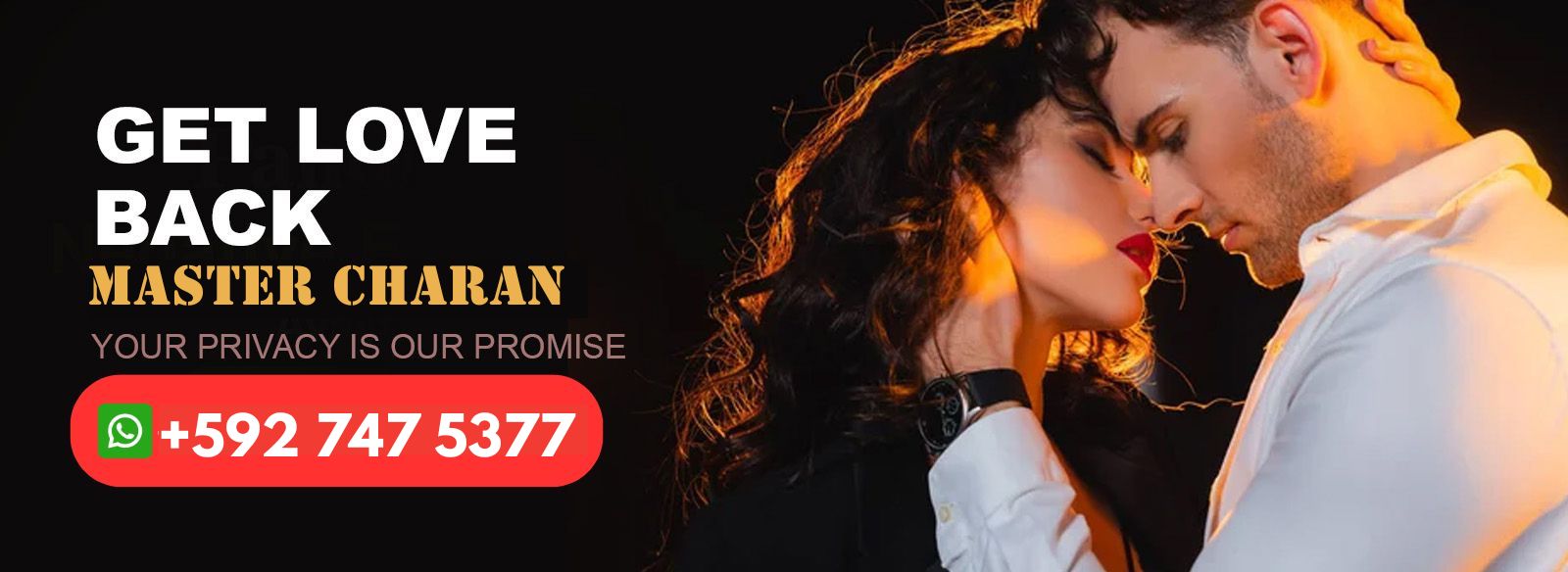 Vashikaran Specialist in canada Vashikaran Specialist in canada