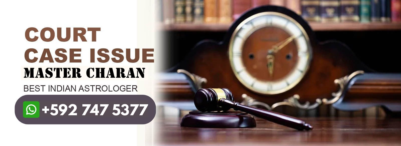 Indian Astrology Services in canada Indian Astrology Services in canada